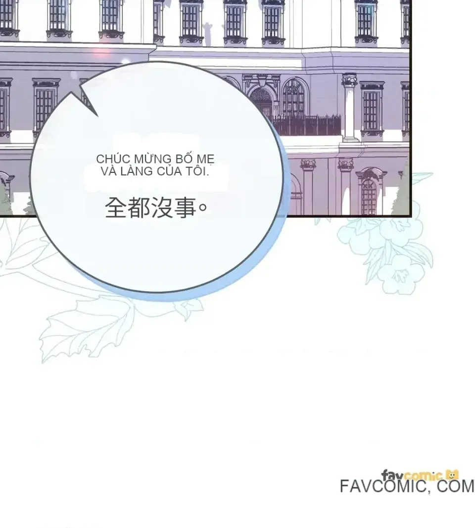 Pháp sư, tôi có thể triệu tập bạn đến với tôi không? Chương 1-36