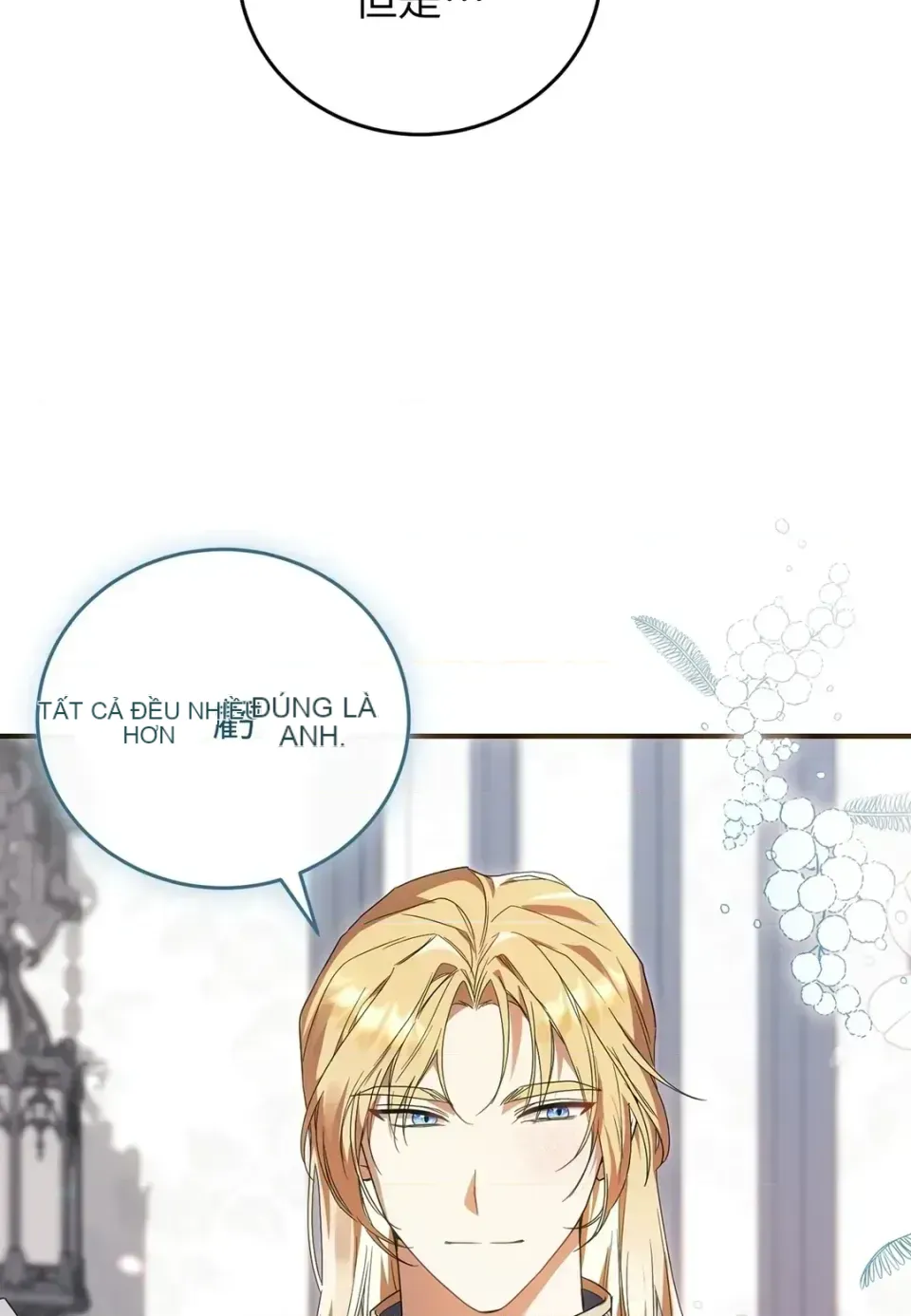 Pháp sư, tôi có thể triệu tập bạn đến với tôi không? Chương 1-36