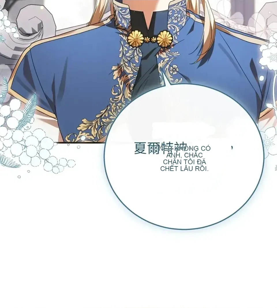 Pháp sư, tôi có thể triệu tập bạn đến với tôi không? Chương 1-36