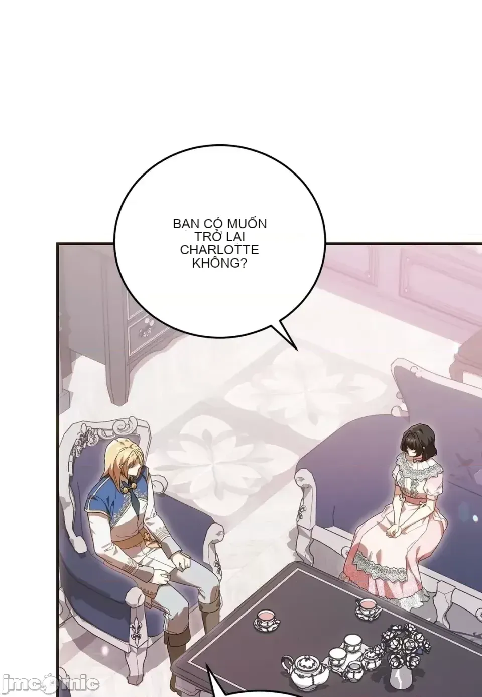 Pháp sư, tôi có thể triệu tập bạn đến với tôi không? Chương 1-36