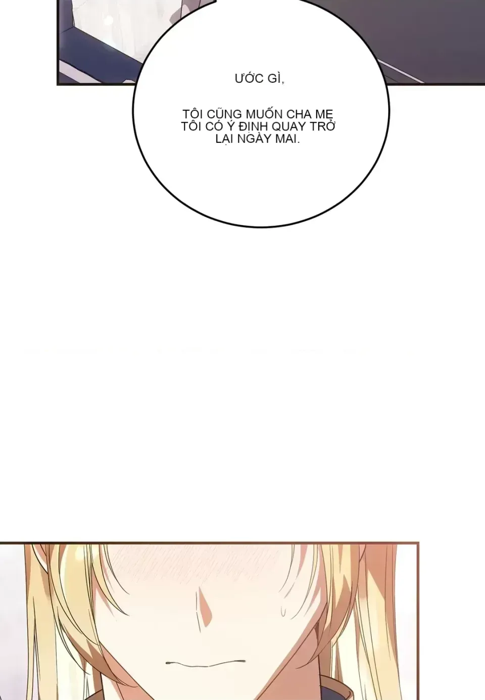 Pháp sư, tôi có thể triệu tập bạn đến với tôi không? Chương 1-36