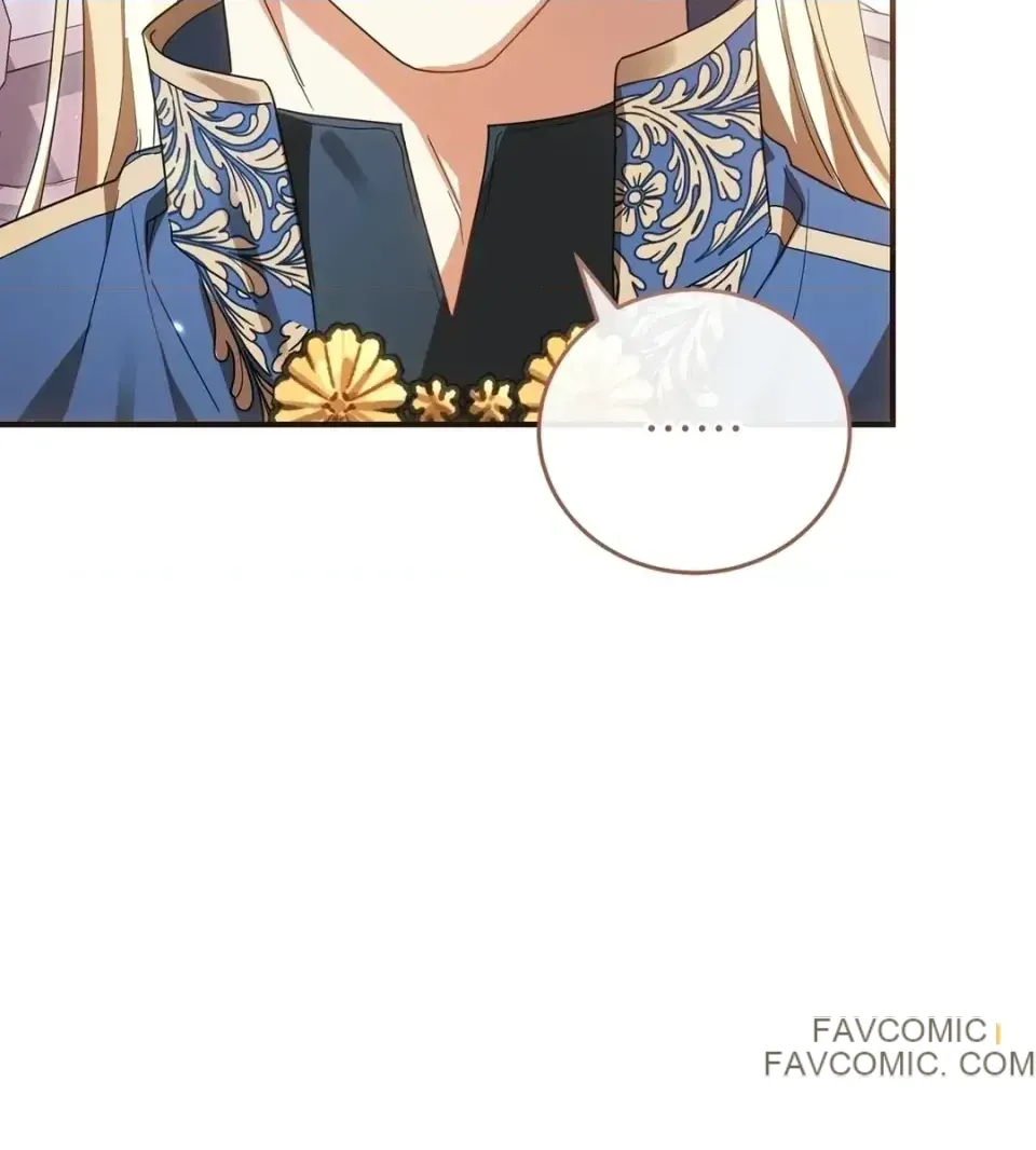 Pháp sư, tôi có thể triệu tập bạn đến với tôi không? Chương 1-36