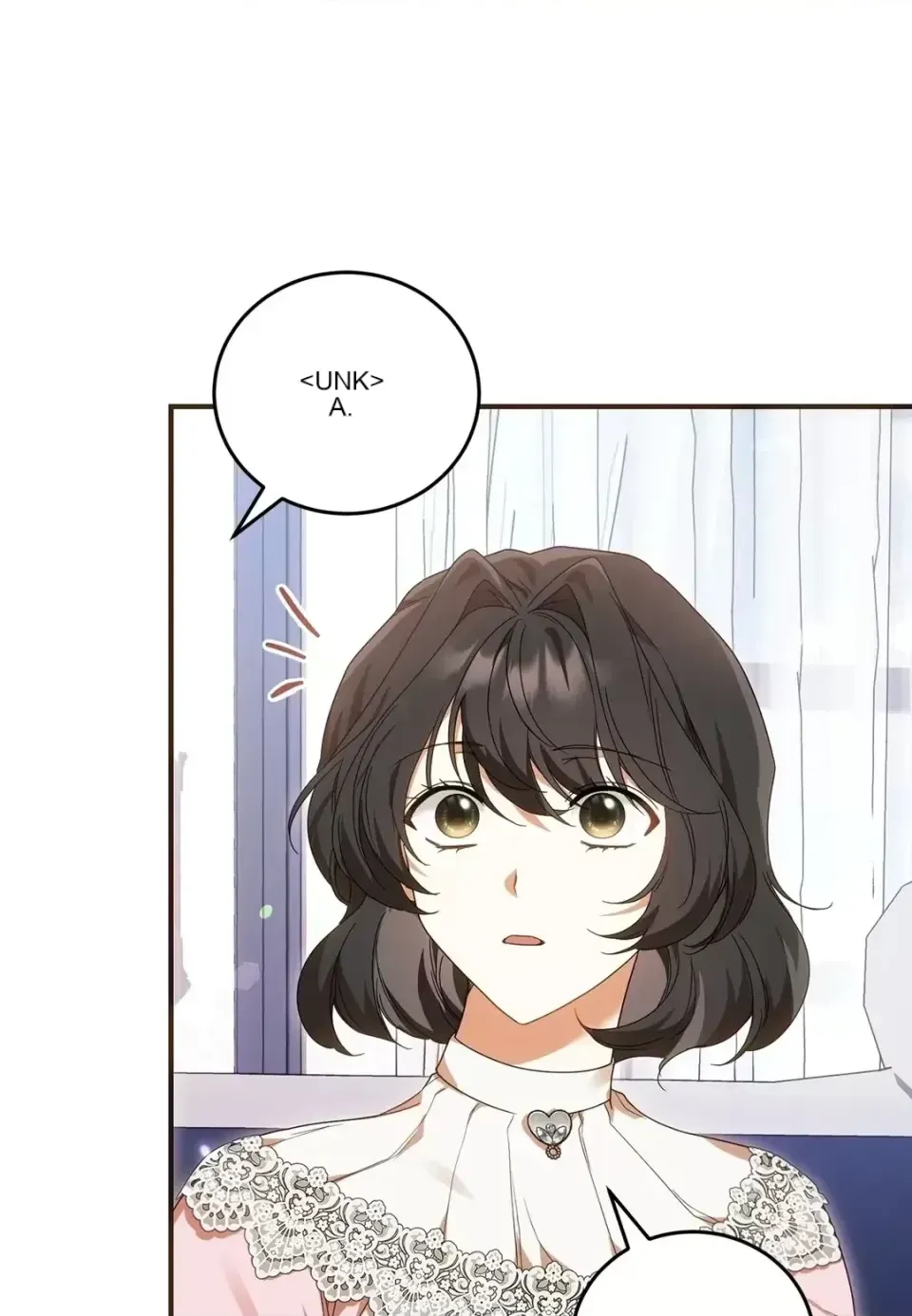 Pháp sư, tôi có thể triệu tập bạn đến với tôi không? Chương 1-36