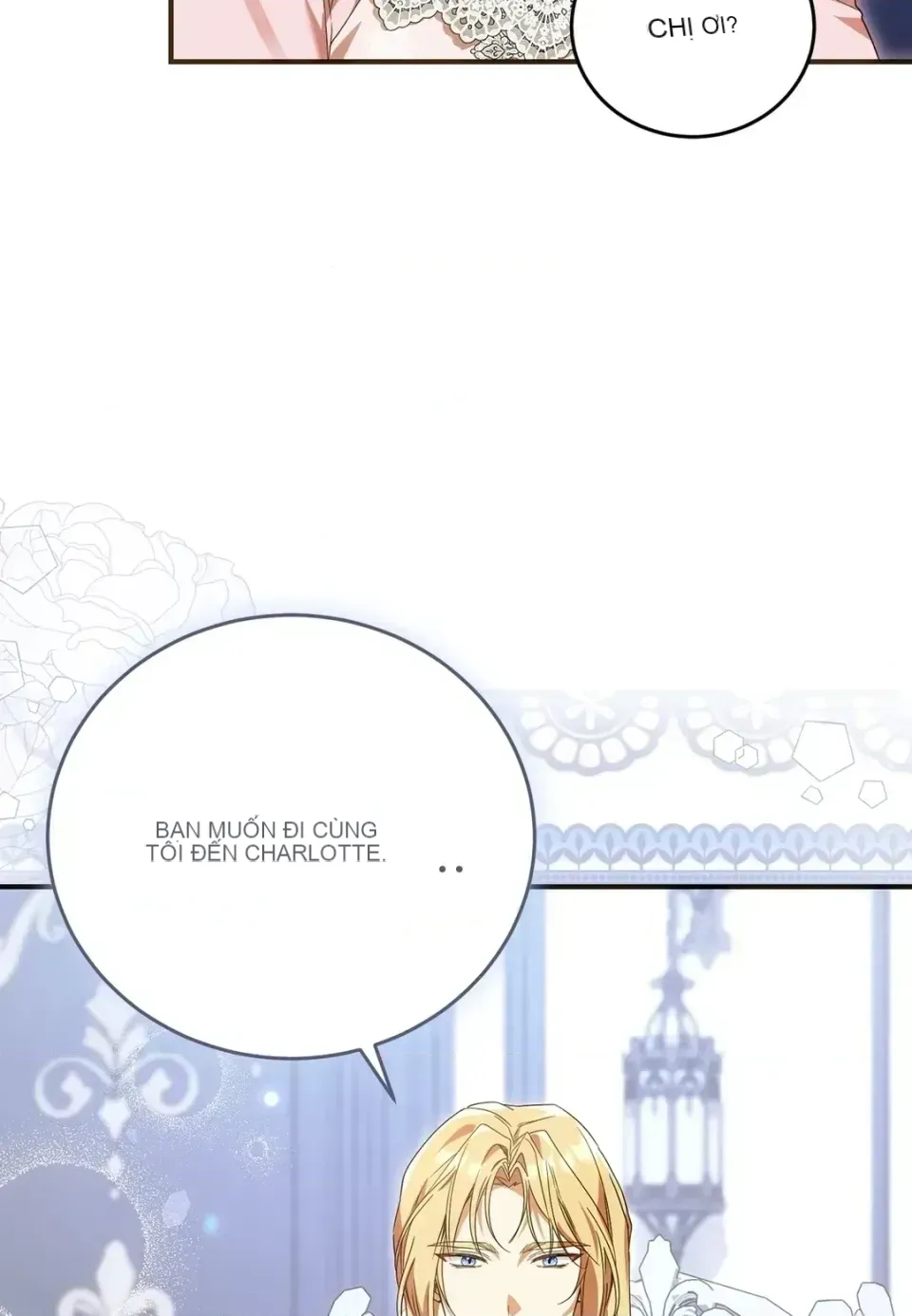 Pháp sư, tôi có thể triệu tập bạn đến với tôi không? Chương 1-36