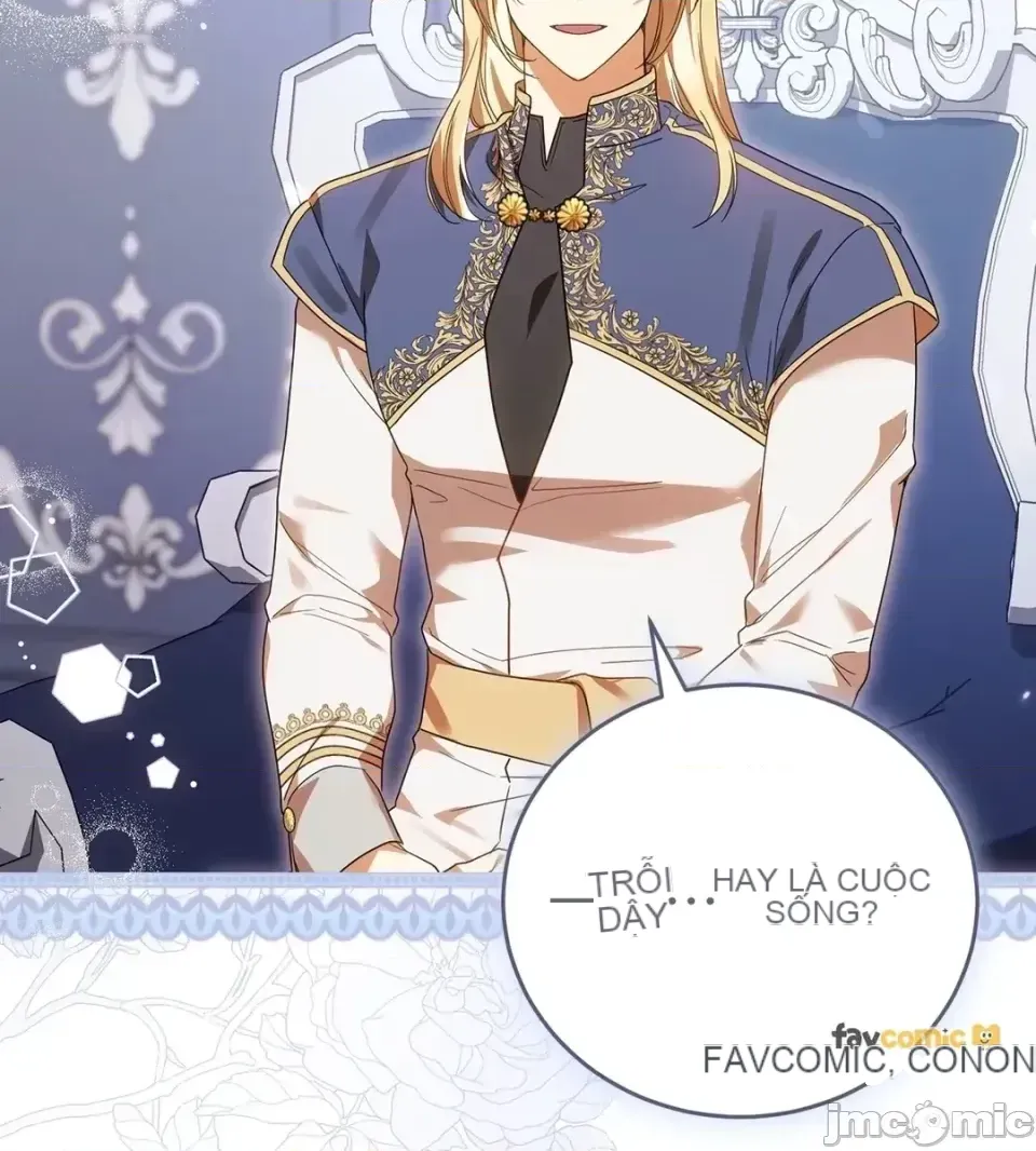 Pháp sư, tôi có thể triệu tập bạn đến với tôi không? Chương 1-36