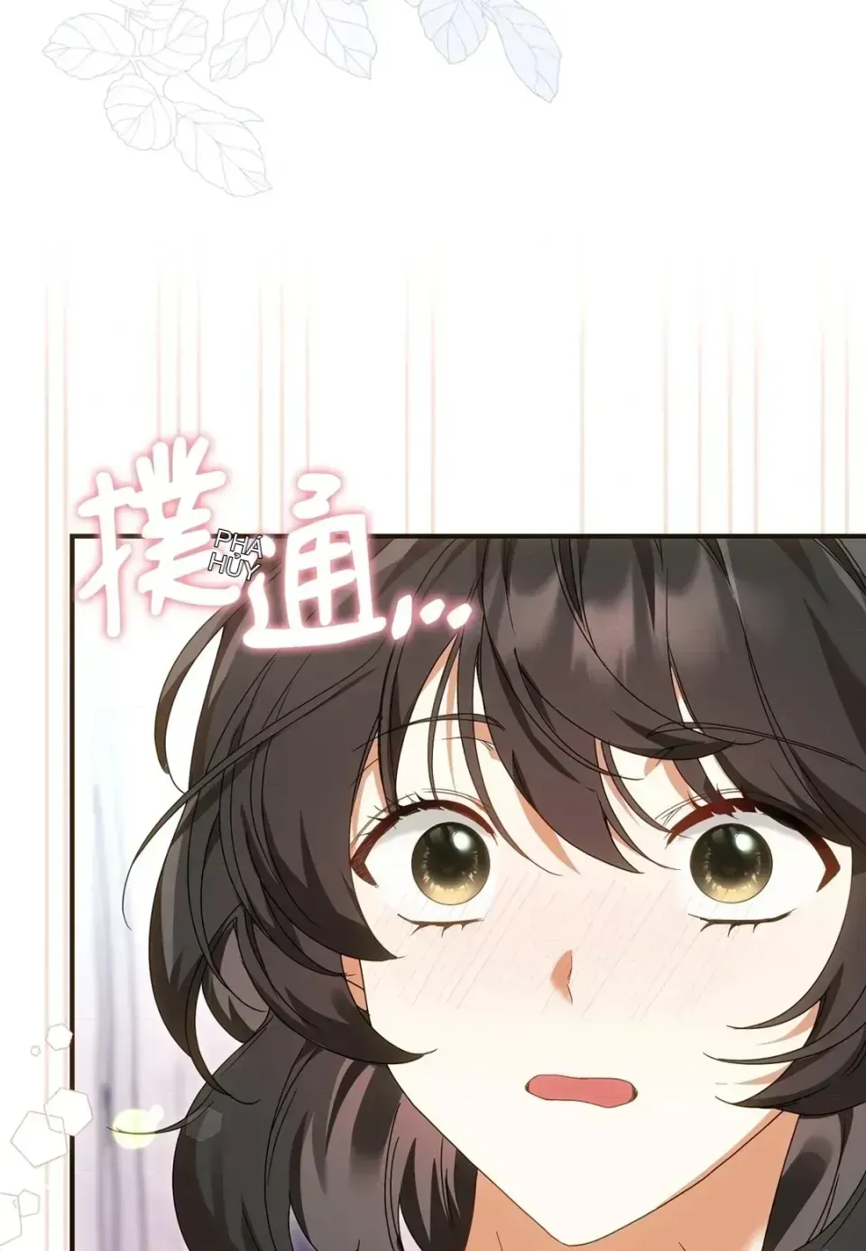 Pháp sư, tôi có thể triệu tập bạn đến với tôi không? Chương 1-36