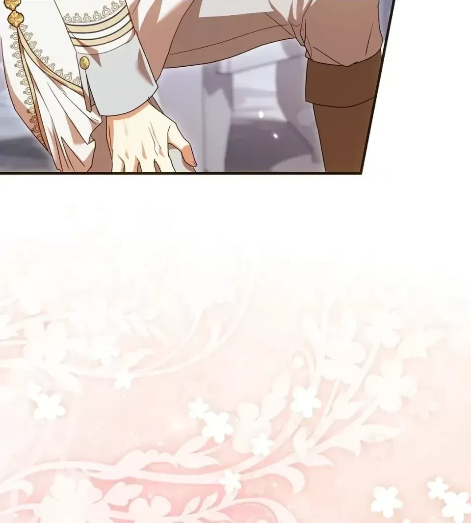 Pháp sư, tôi có thể triệu tập bạn đến với tôi không? Chương 1-36