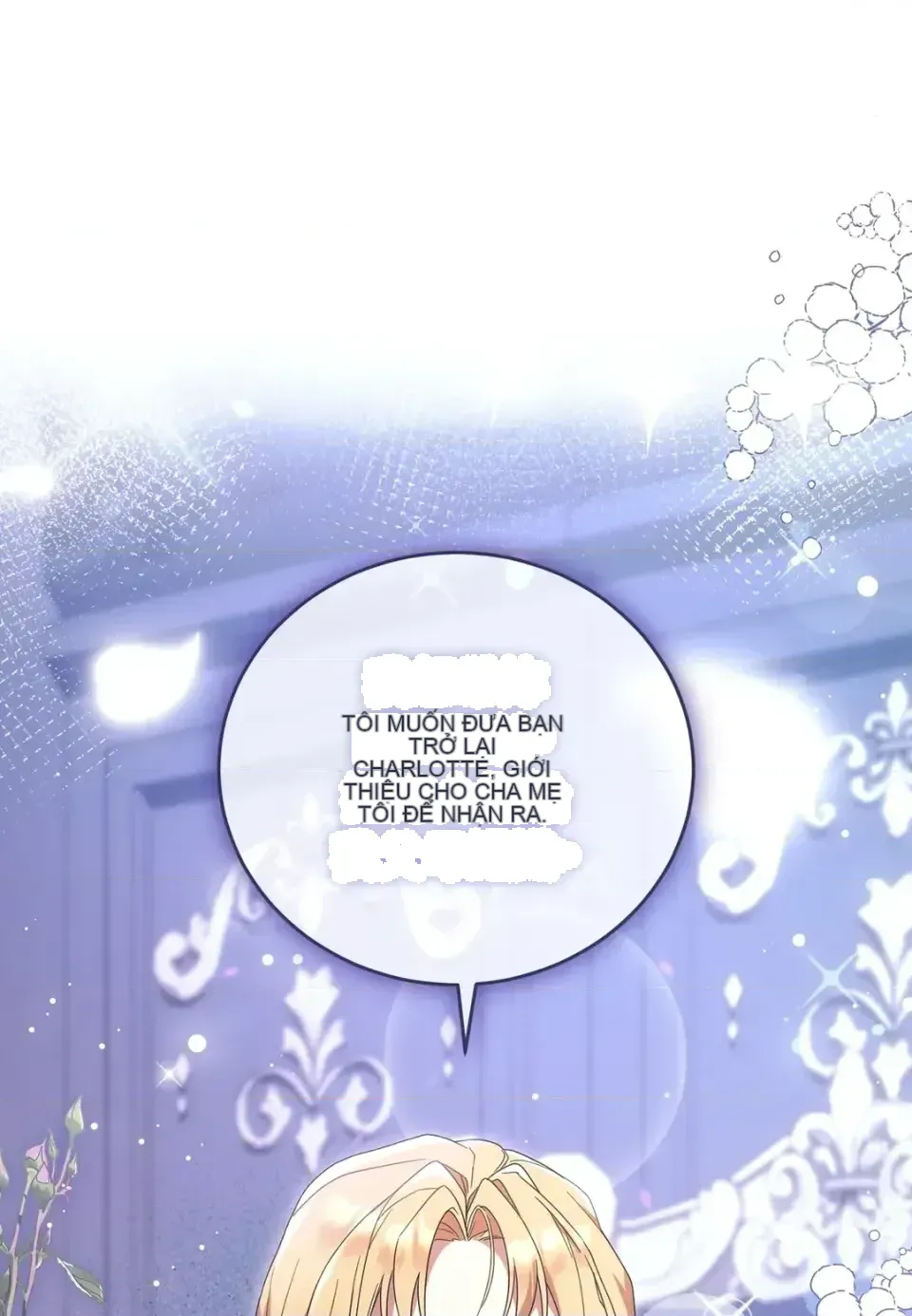 Pháp sư, tôi có thể triệu tập bạn đến với tôi không? Chương 1-36