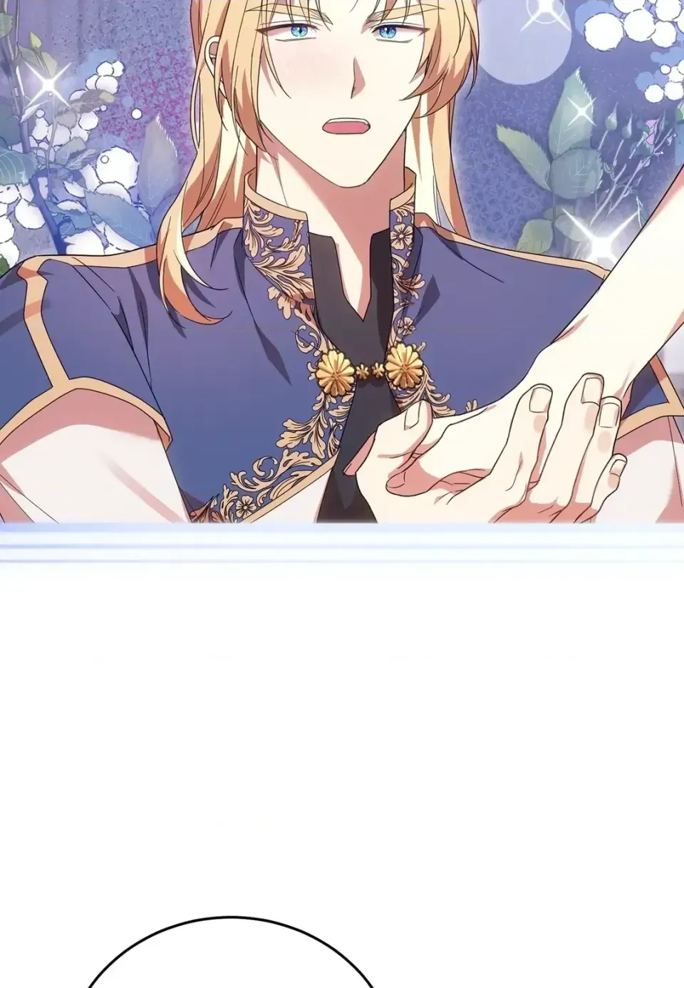 Pháp sư, tôi có thể triệu tập bạn đến với tôi không? Chương 1-36