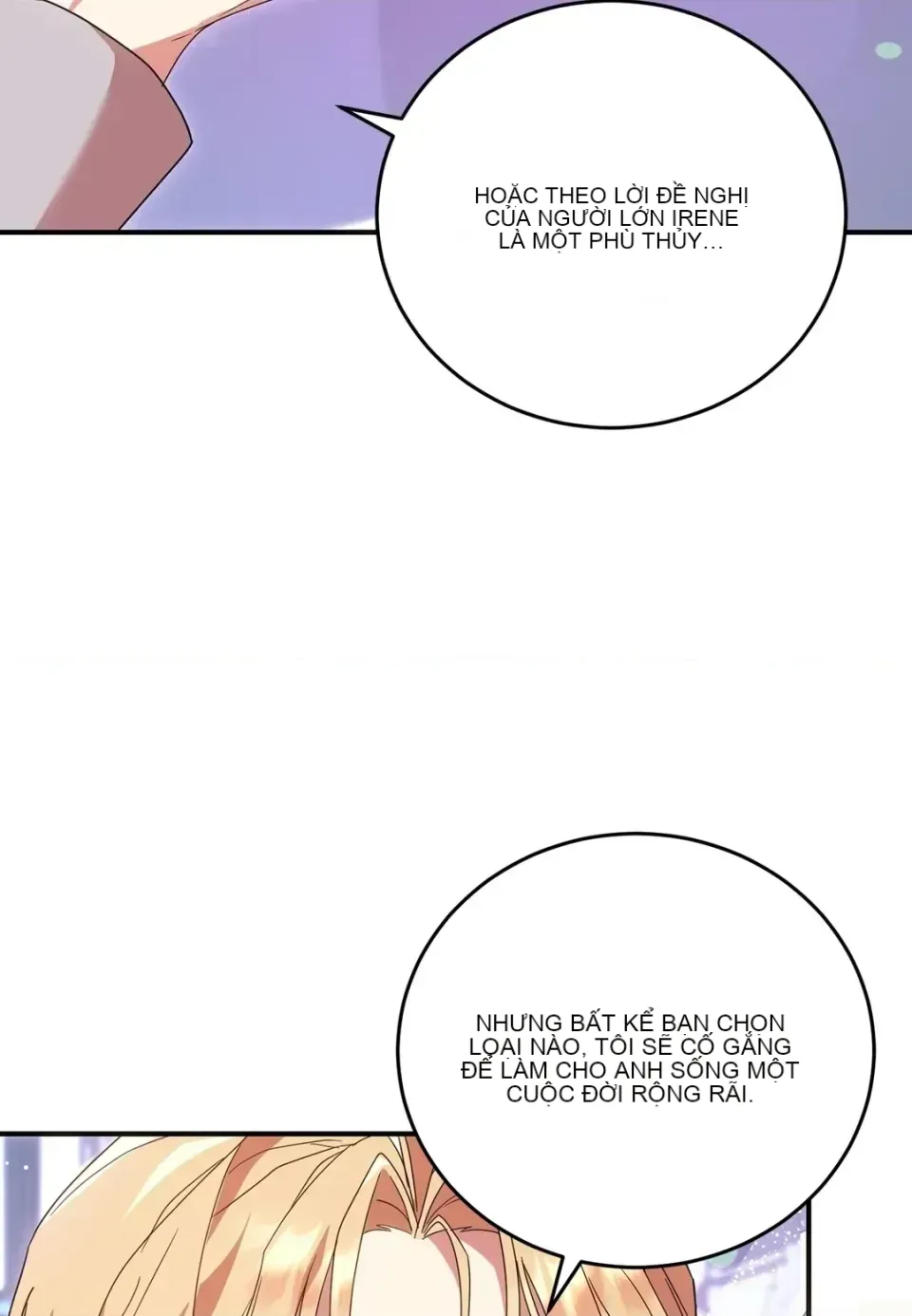 Pháp sư, tôi có thể triệu tập bạn đến với tôi không? Chương 1-36