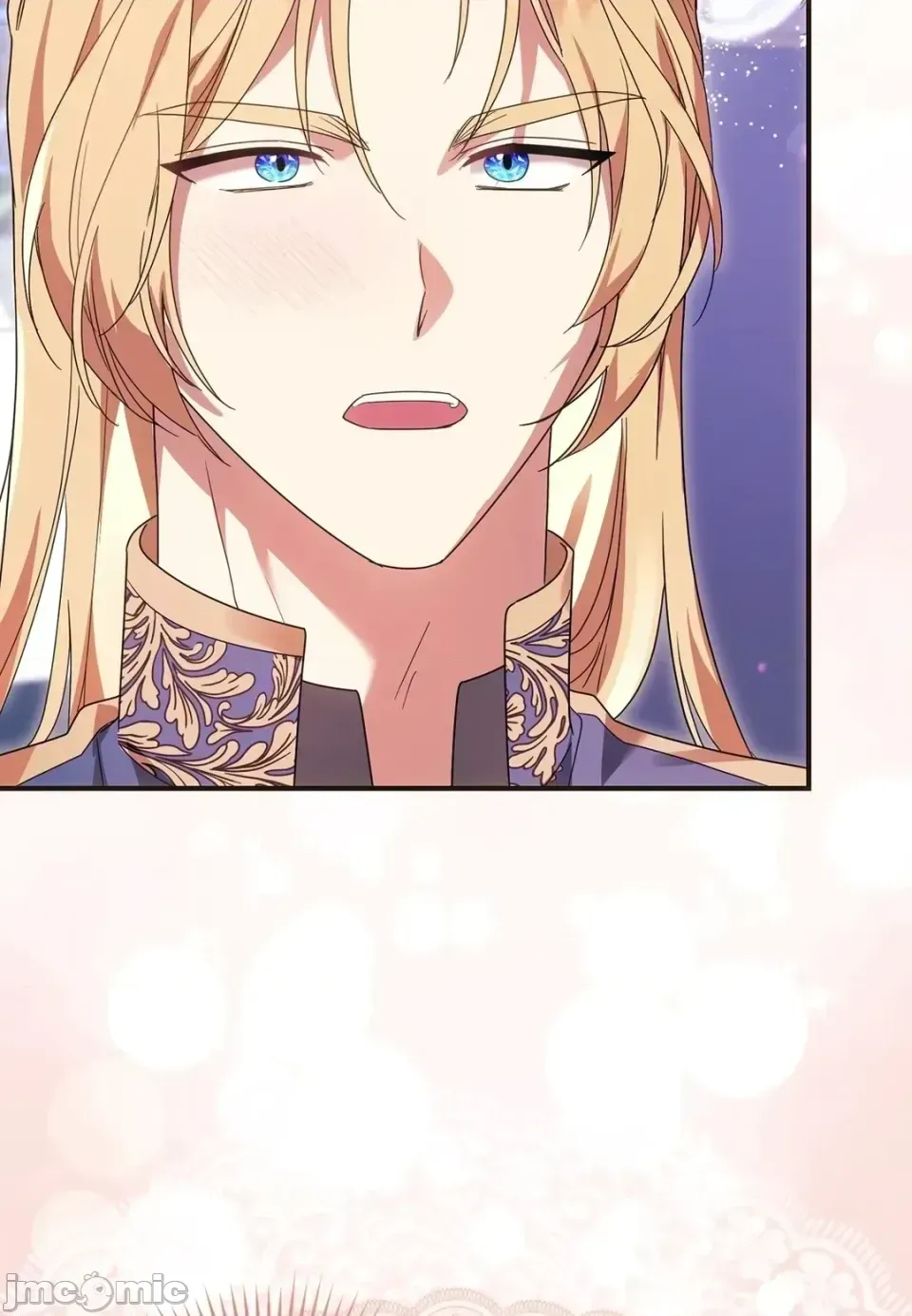 Pháp sư, tôi có thể triệu tập bạn đến với tôi không? Chương 1-36