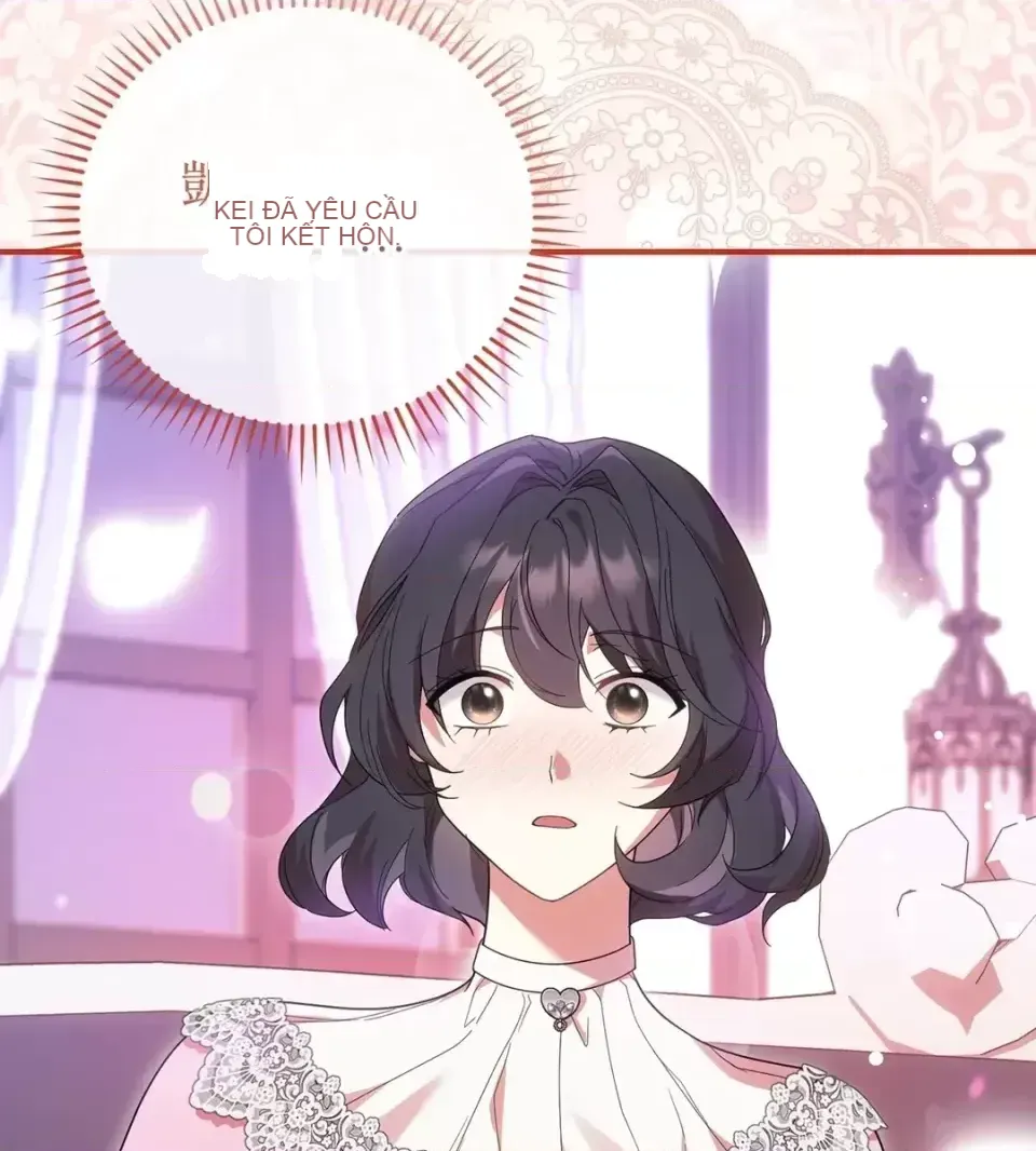 Pháp sư, tôi có thể triệu tập bạn đến với tôi không? Chương 1-36