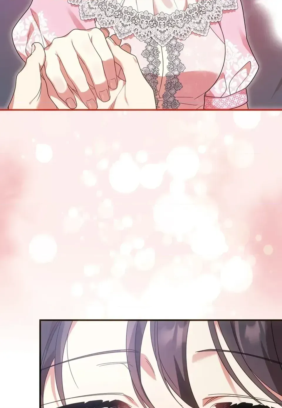 Pháp sư, tôi có thể triệu tập bạn đến với tôi không? Chương 1-36