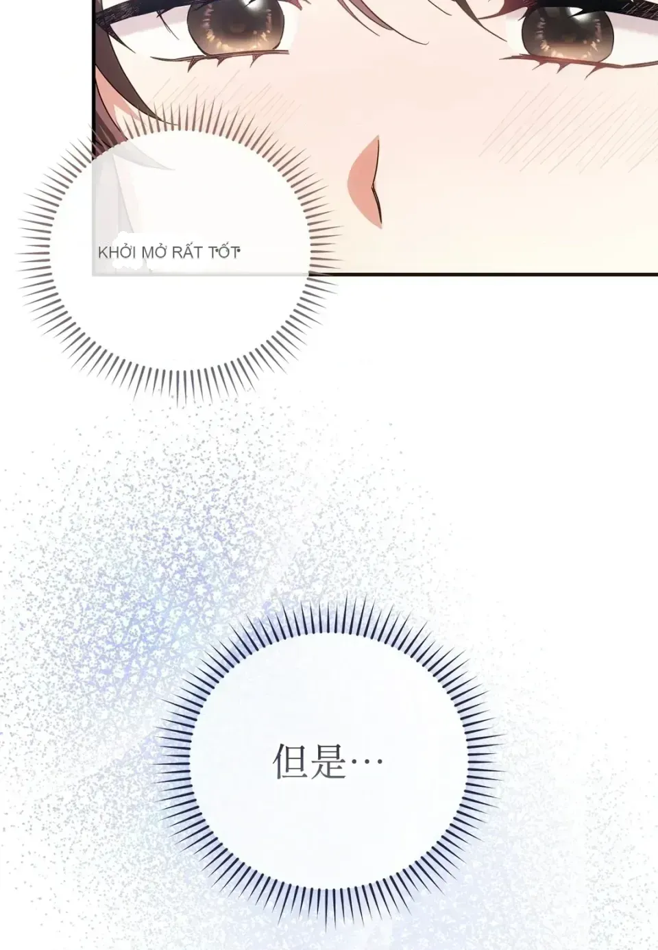 Pháp sư, tôi có thể triệu tập bạn đến với tôi không? Chương 1-36