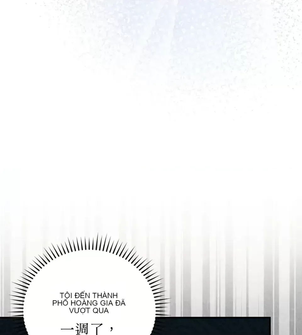 Pháp sư, tôi có thể triệu tập bạn đến với tôi không? Chương 1-36