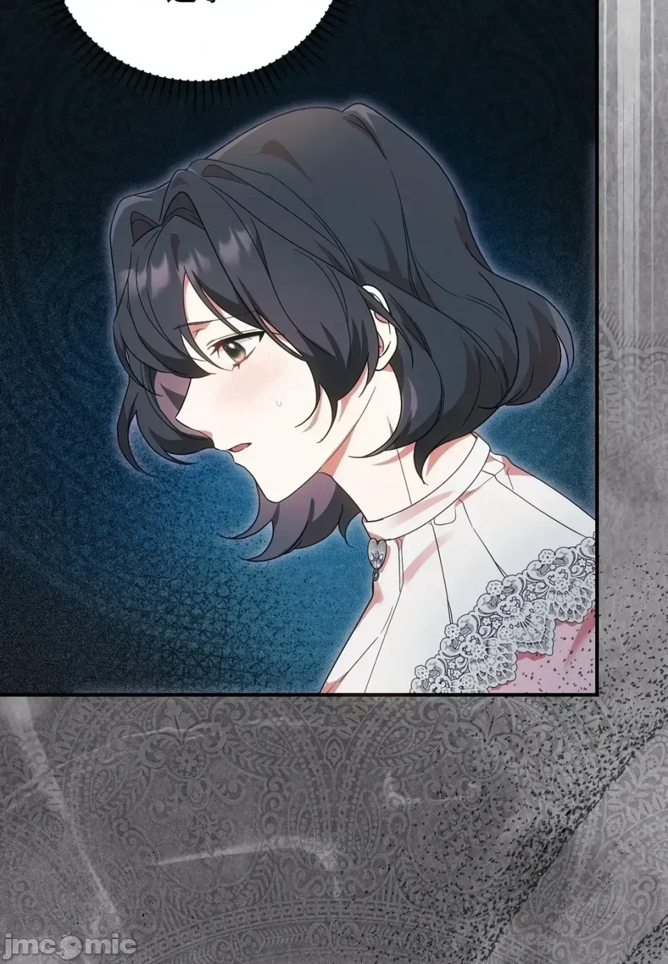 Pháp sư, tôi có thể triệu tập bạn đến với tôi không? Chương 1-36