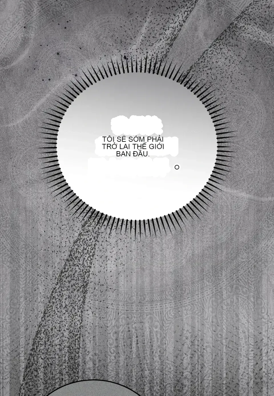 Pháp sư, tôi có thể triệu tập bạn đến với tôi không? Chương 1-36