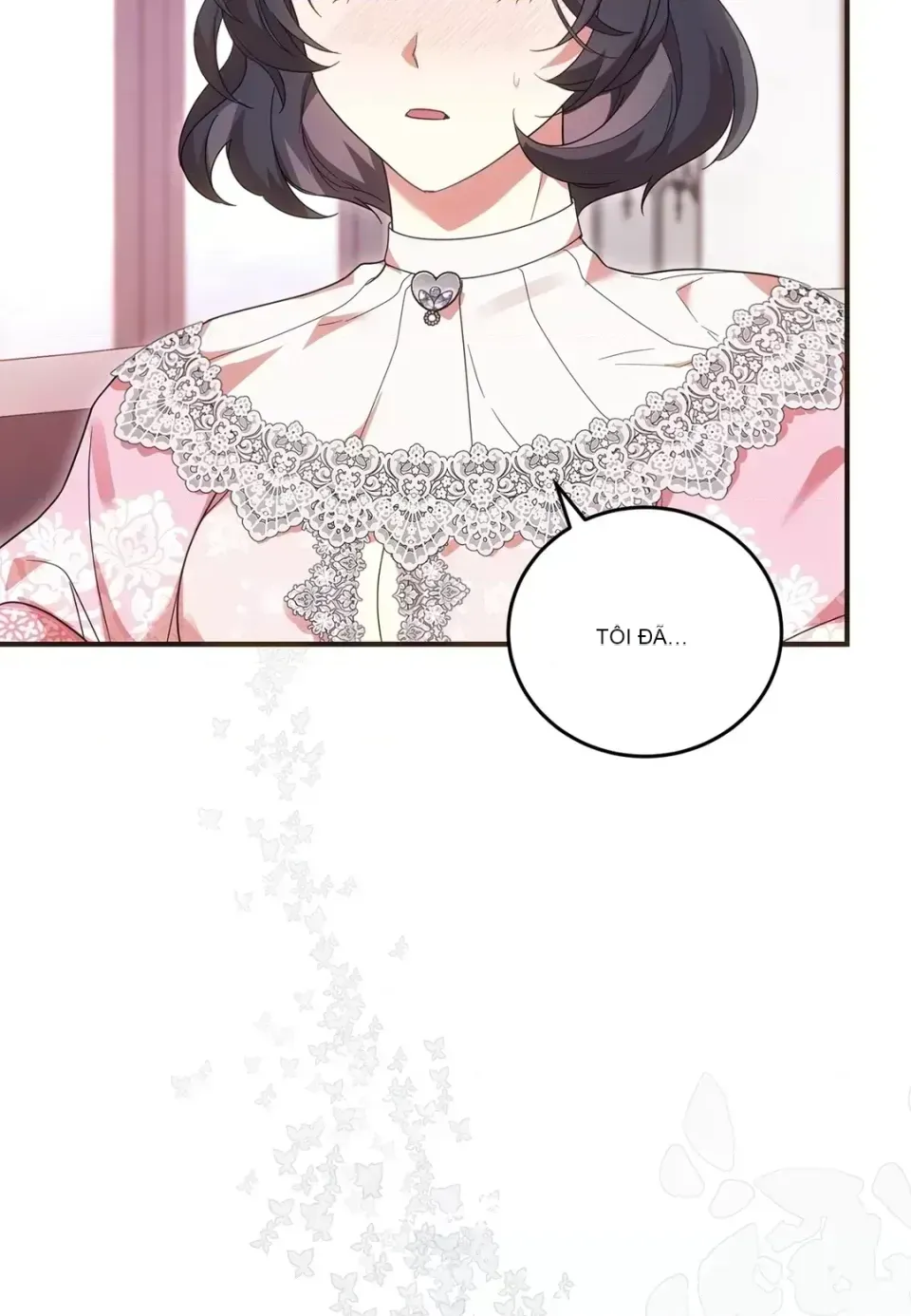 Pháp sư, tôi có thể triệu tập bạn đến với tôi không? Chương 1-36