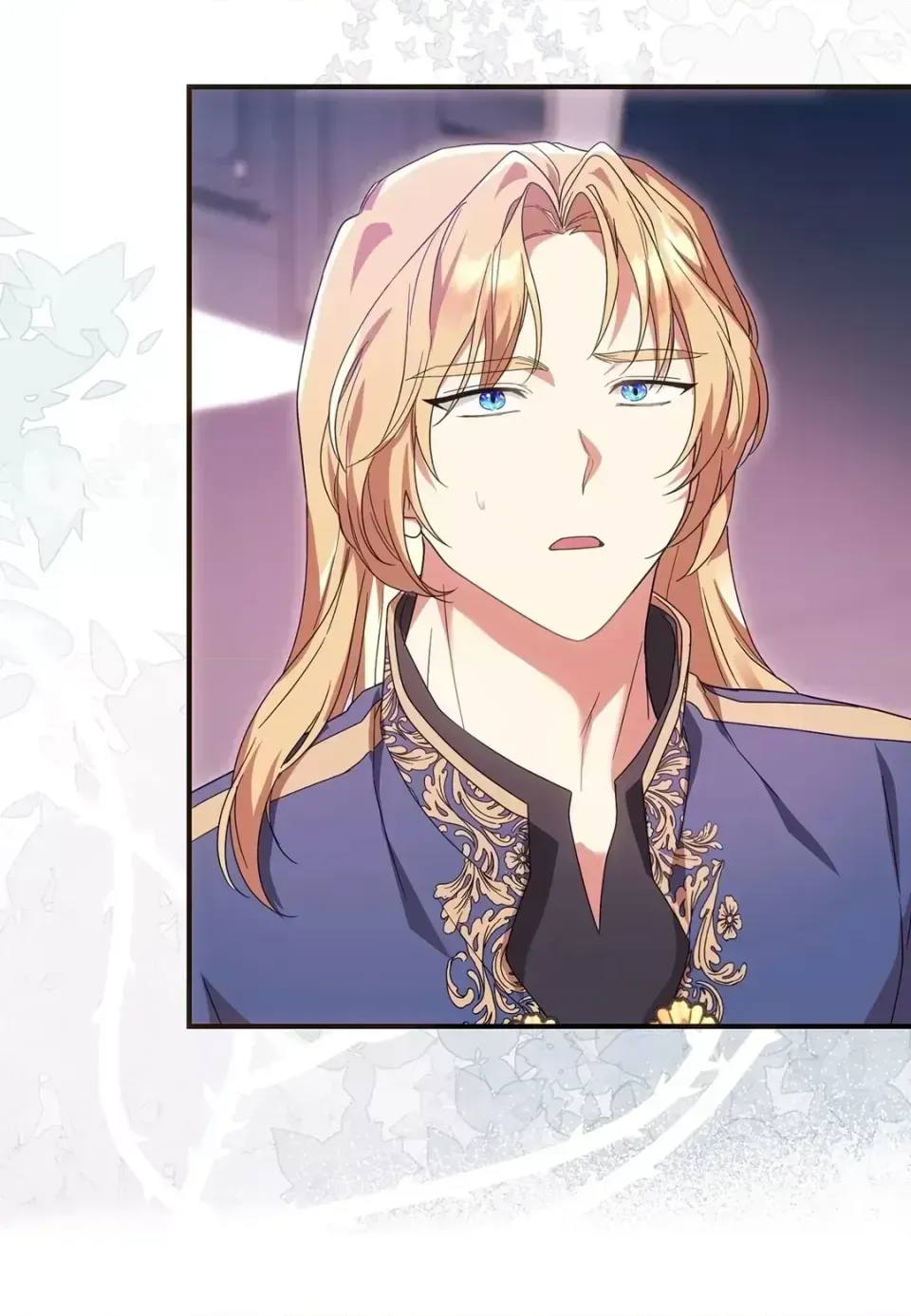 Pháp sư, tôi có thể triệu tập bạn đến với tôi không? Chương 1-36