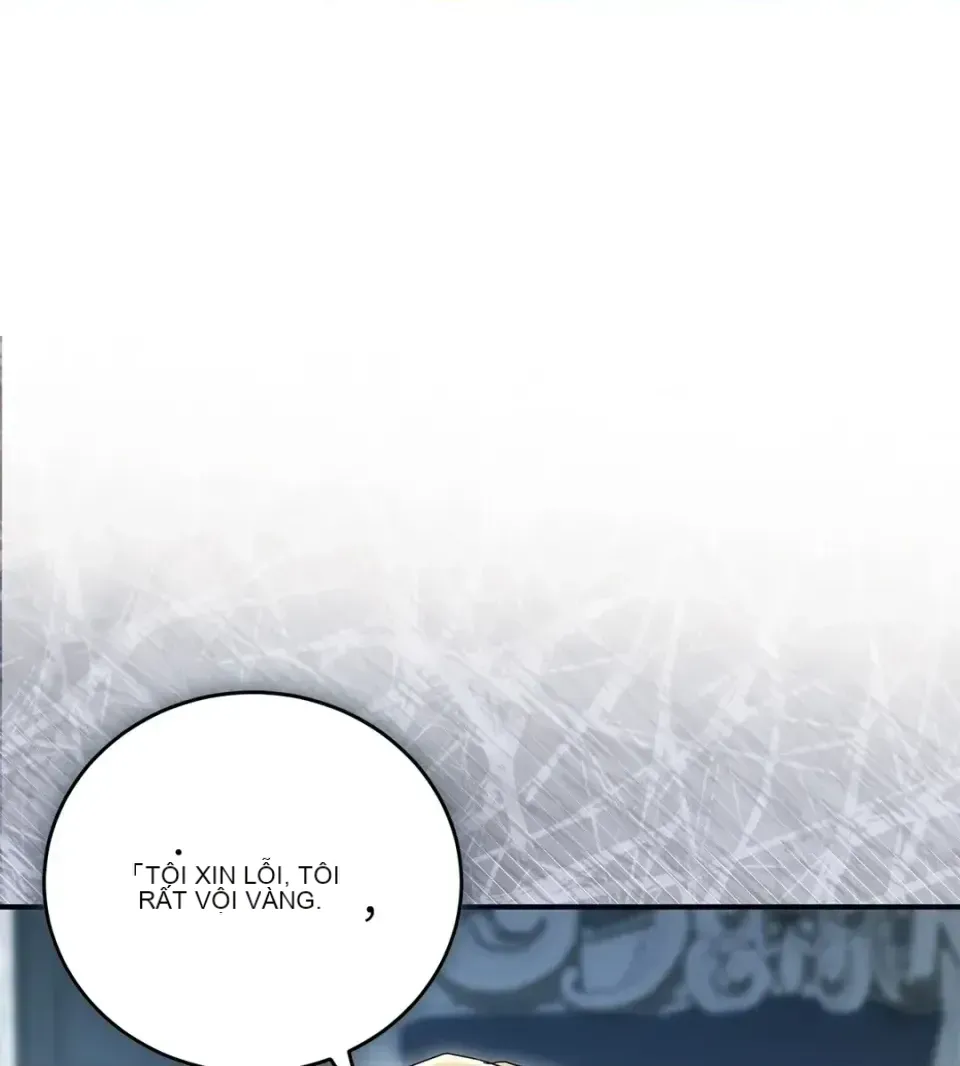 Pháp sư, tôi có thể triệu tập bạn đến với tôi không? Chương 1-36