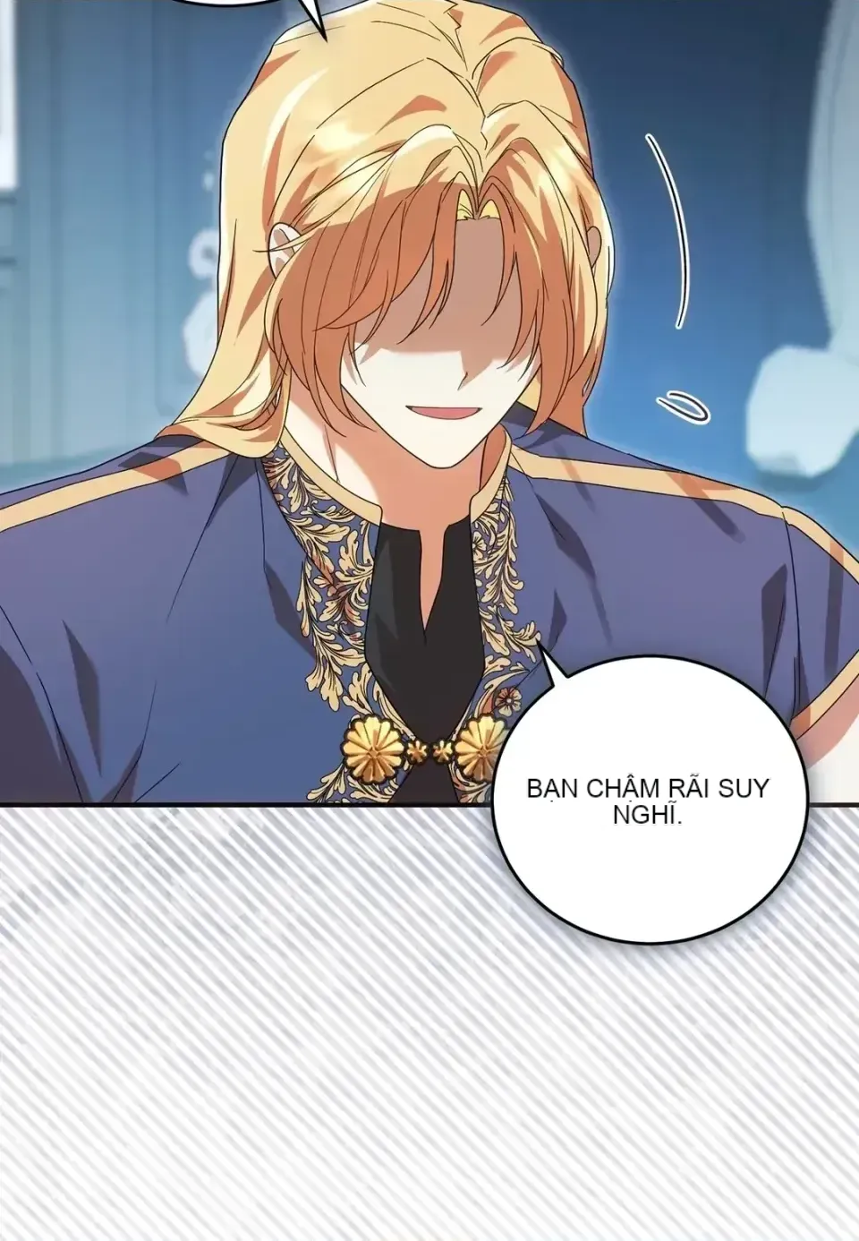 Pháp sư, tôi có thể triệu tập bạn đến với tôi không? Chương 1-36