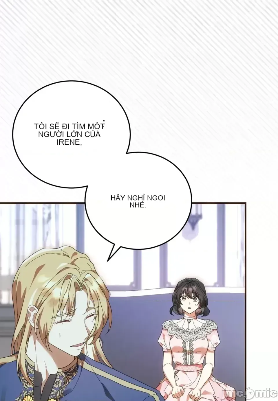 Pháp sư, tôi có thể triệu tập bạn đến với tôi không? Chương 1-36