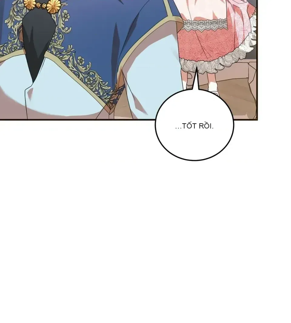 Pháp sư, tôi có thể triệu tập bạn đến với tôi không? Chương 1-36