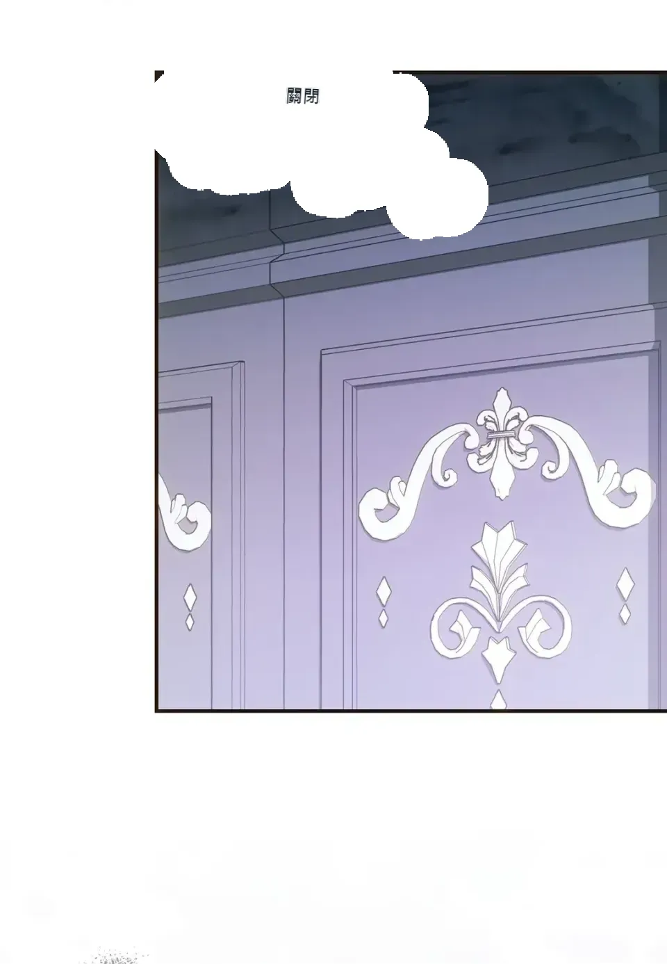 Pháp sư, tôi có thể triệu tập bạn đến với tôi không? Chương 1-36