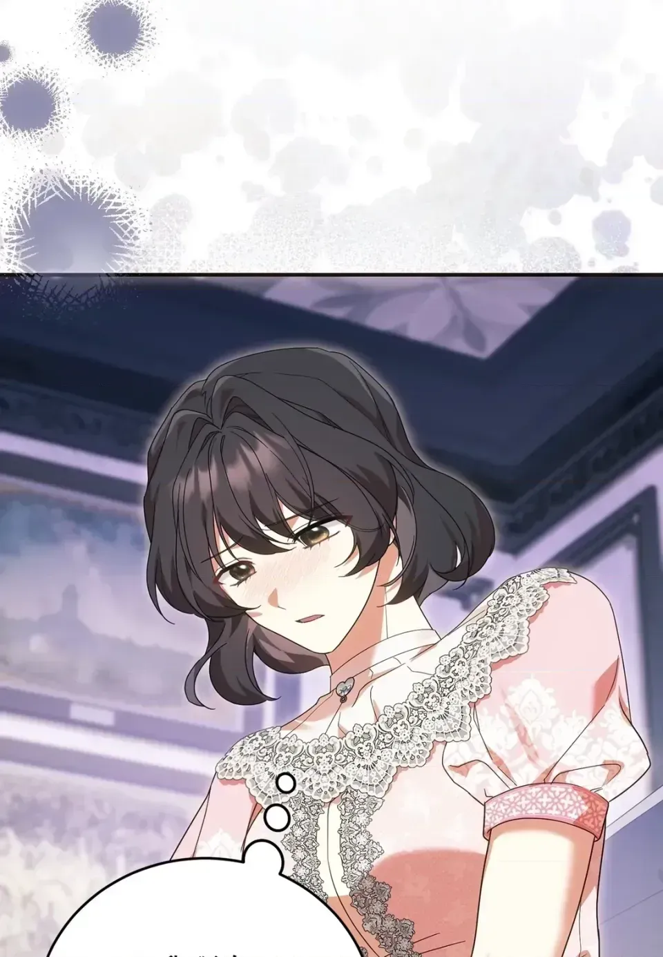 Pháp sư, tôi có thể triệu tập bạn đến với tôi không? Chương 1-36