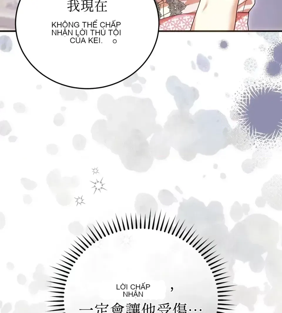 Pháp sư, tôi có thể triệu tập bạn đến với tôi không? Chương 1-36