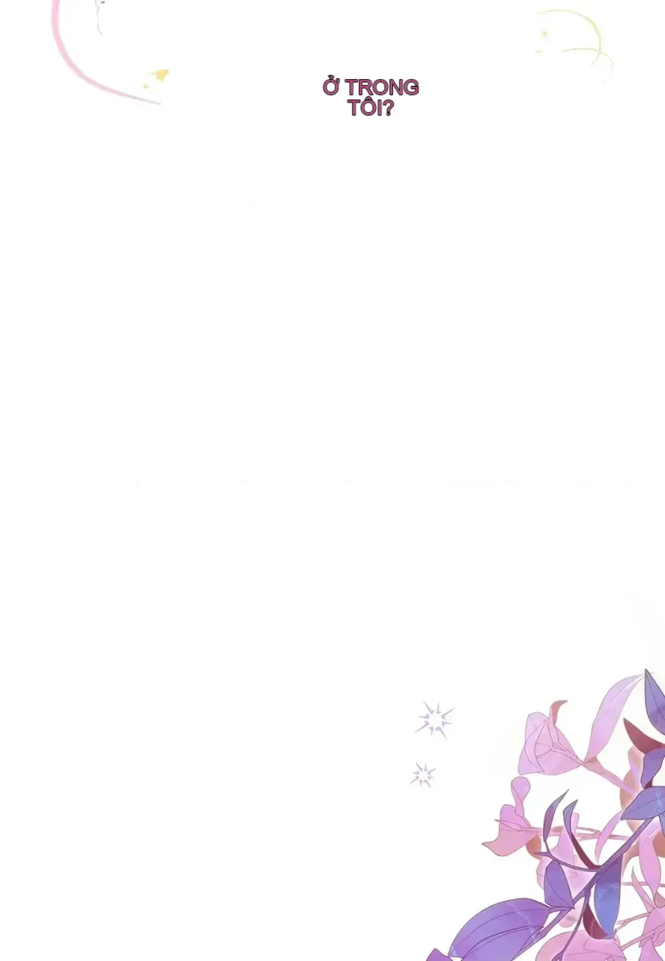 Pháp sư, tôi có thể triệu tập bạn đến với tôi không? Chương 1-36