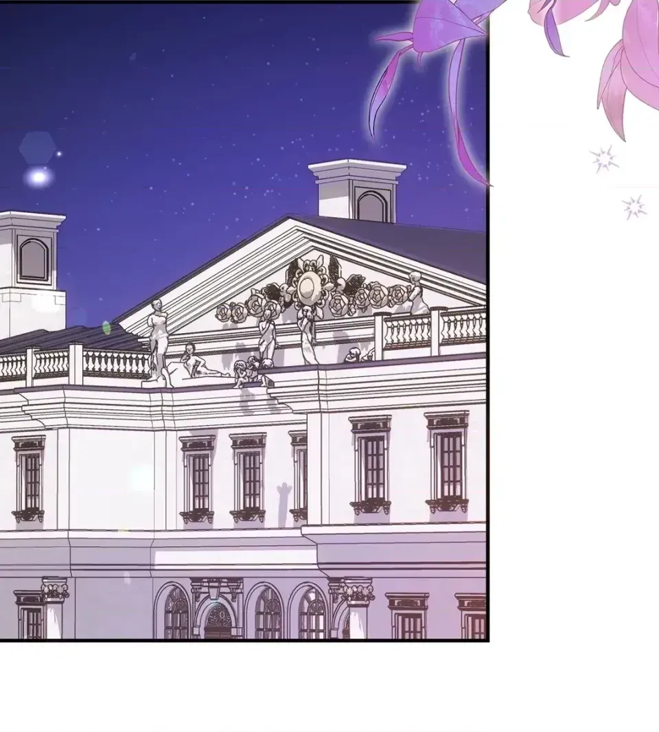 Pháp sư, tôi có thể triệu tập bạn đến với tôi không? Chương 1-36