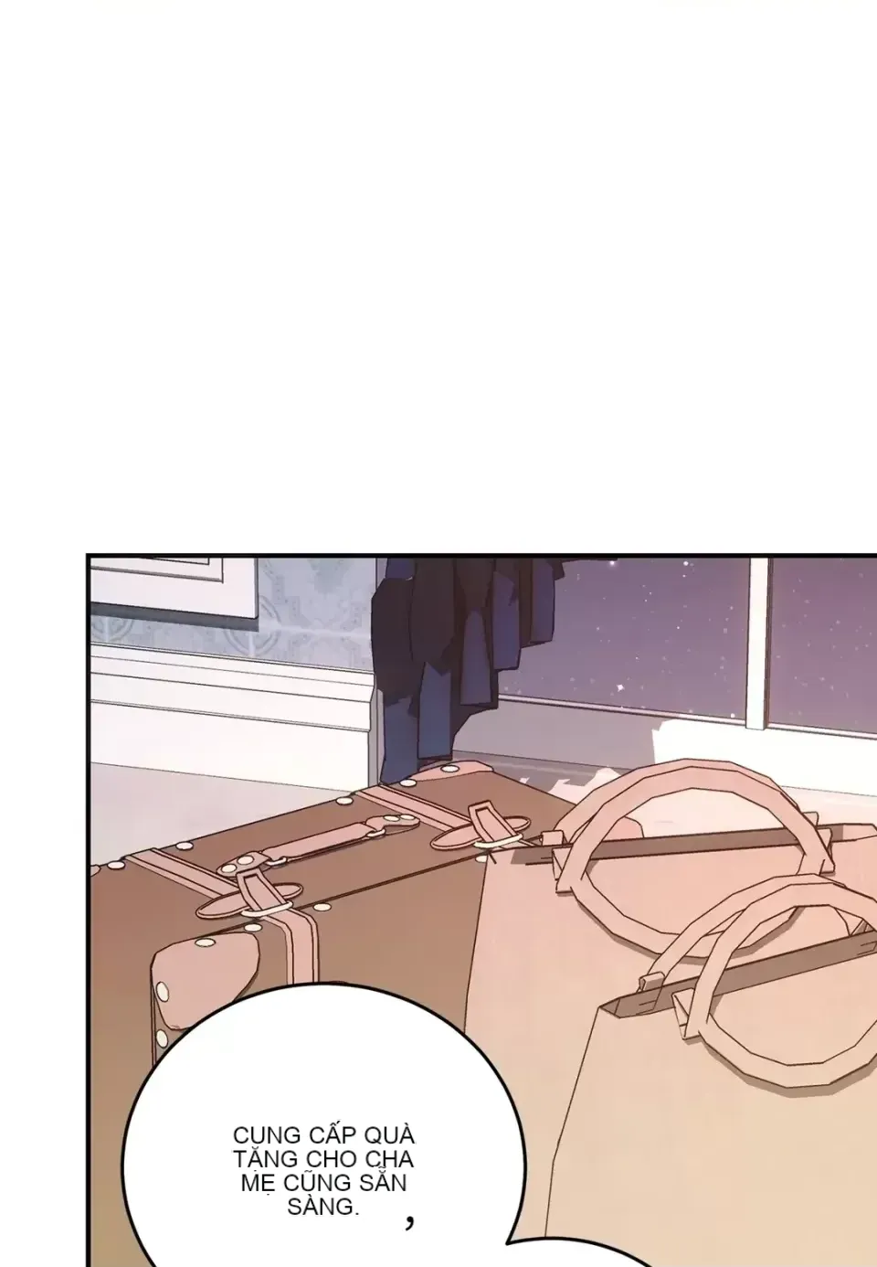 Pháp sư, tôi có thể triệu tập bạn đến với tôi không? Chương 1-36