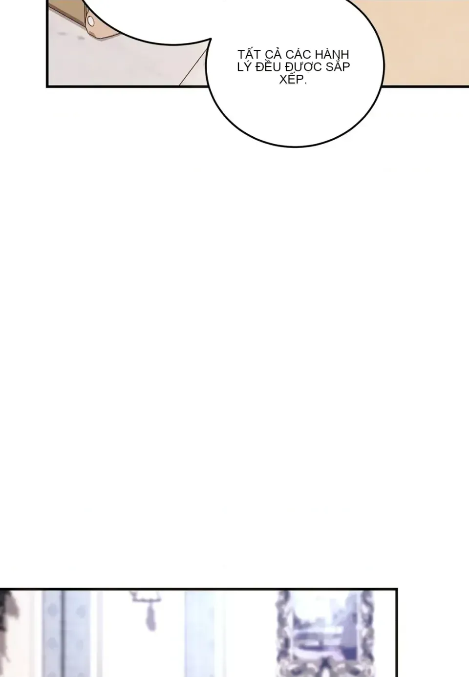 Pháp sư, tôi có thể triệu tập bạn đến với tôi không? Chương 1-36