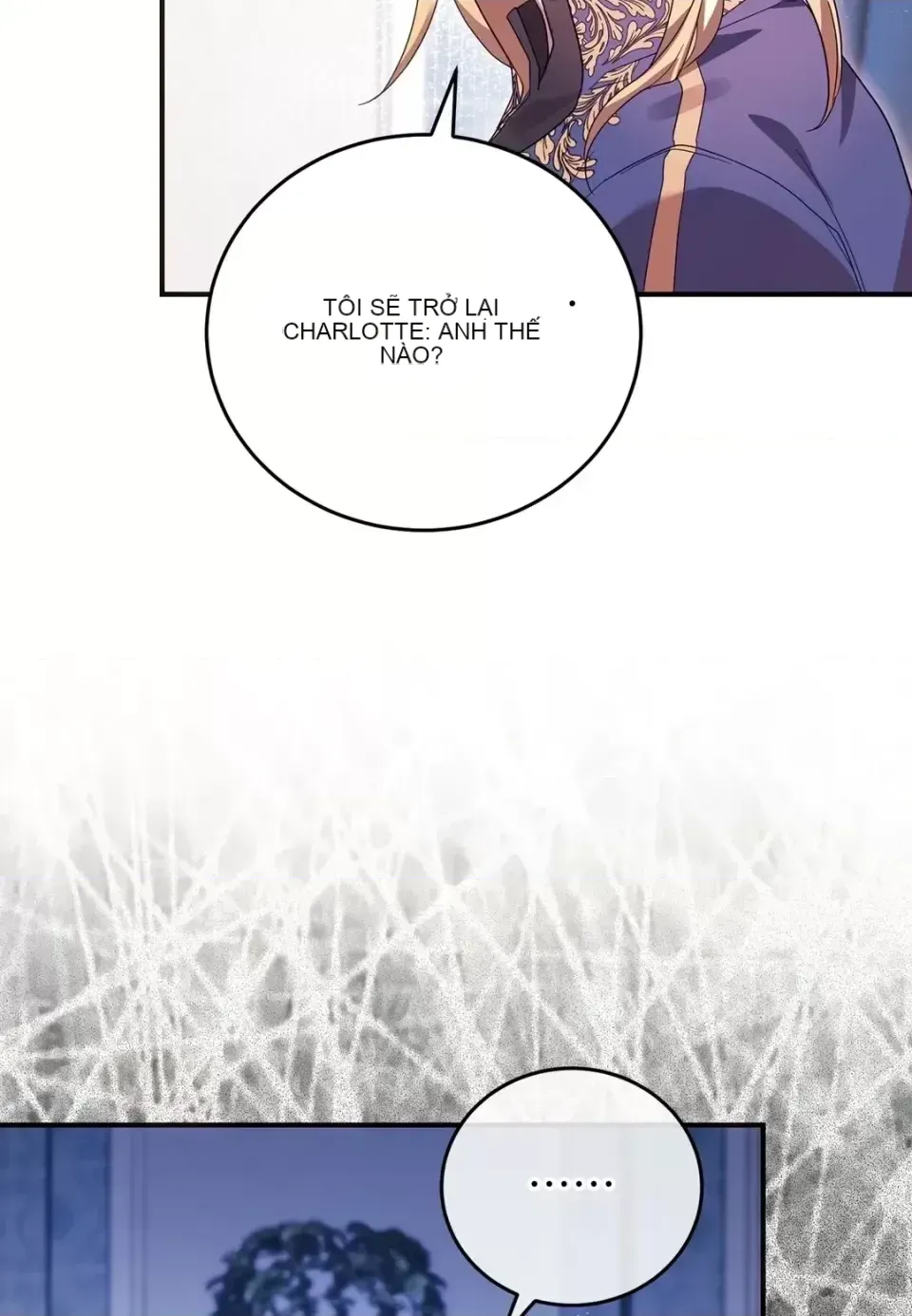 Pháp sư, tôi có thể triệu tập bạn đến với tôi không? Chương 1-36