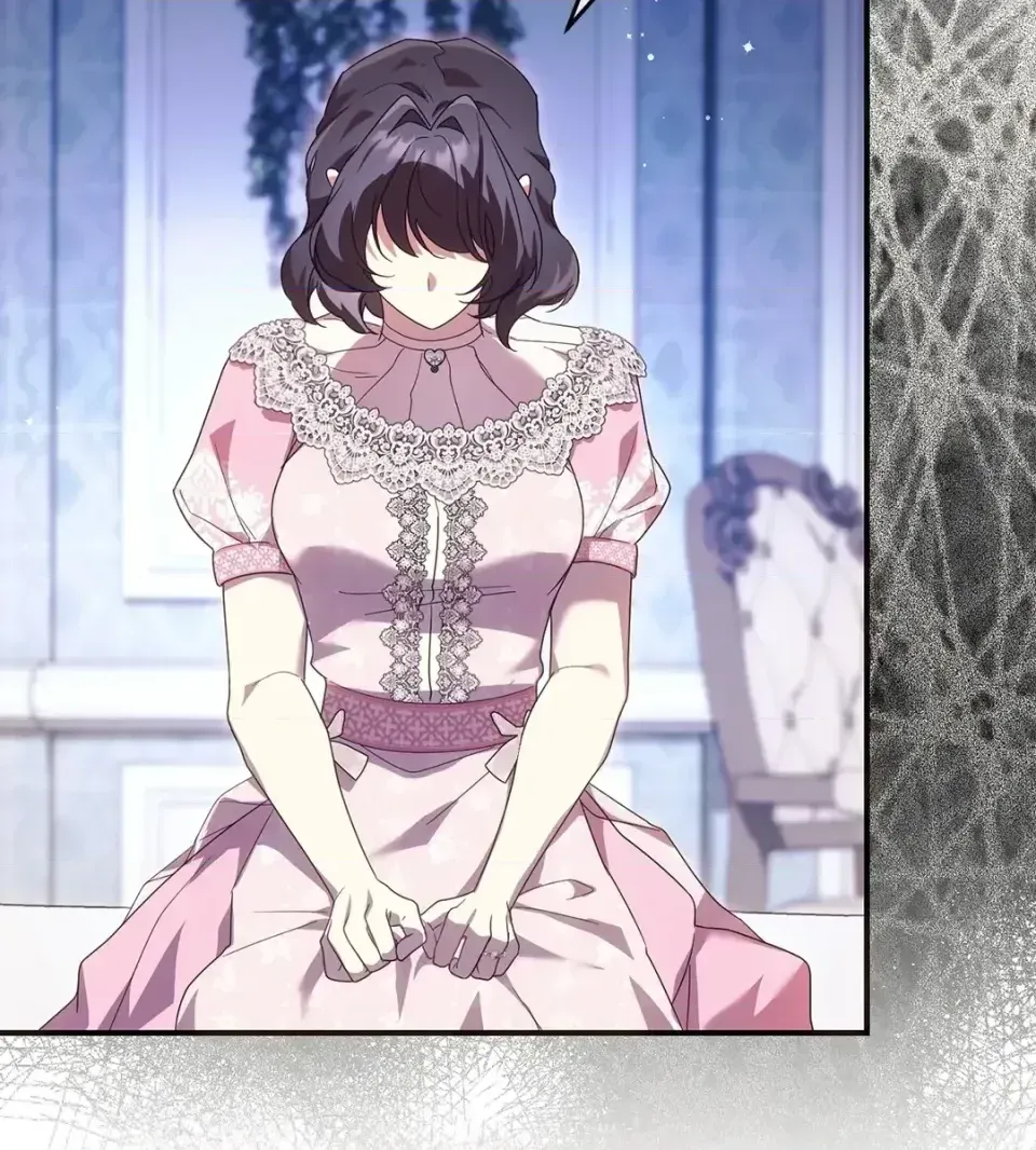 Pháp sư, tôi có thể triệu tập bạn đến với tôi không? Chương 1-36