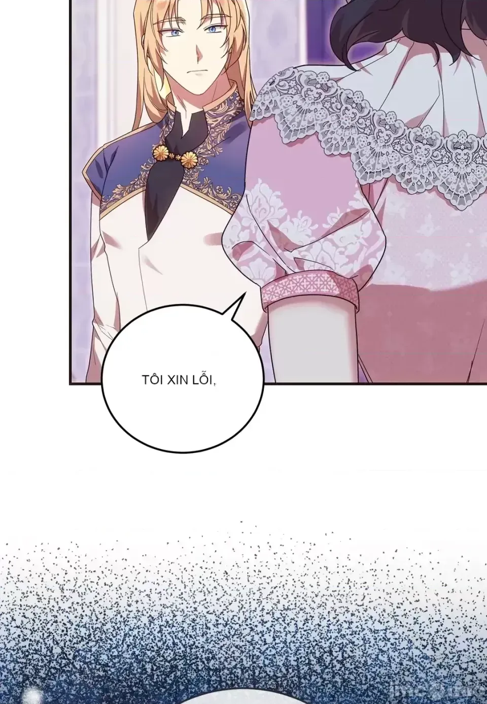 Pháp sư, tôi có thể triệu tập bạn đến với tôi không? Chương 1-36