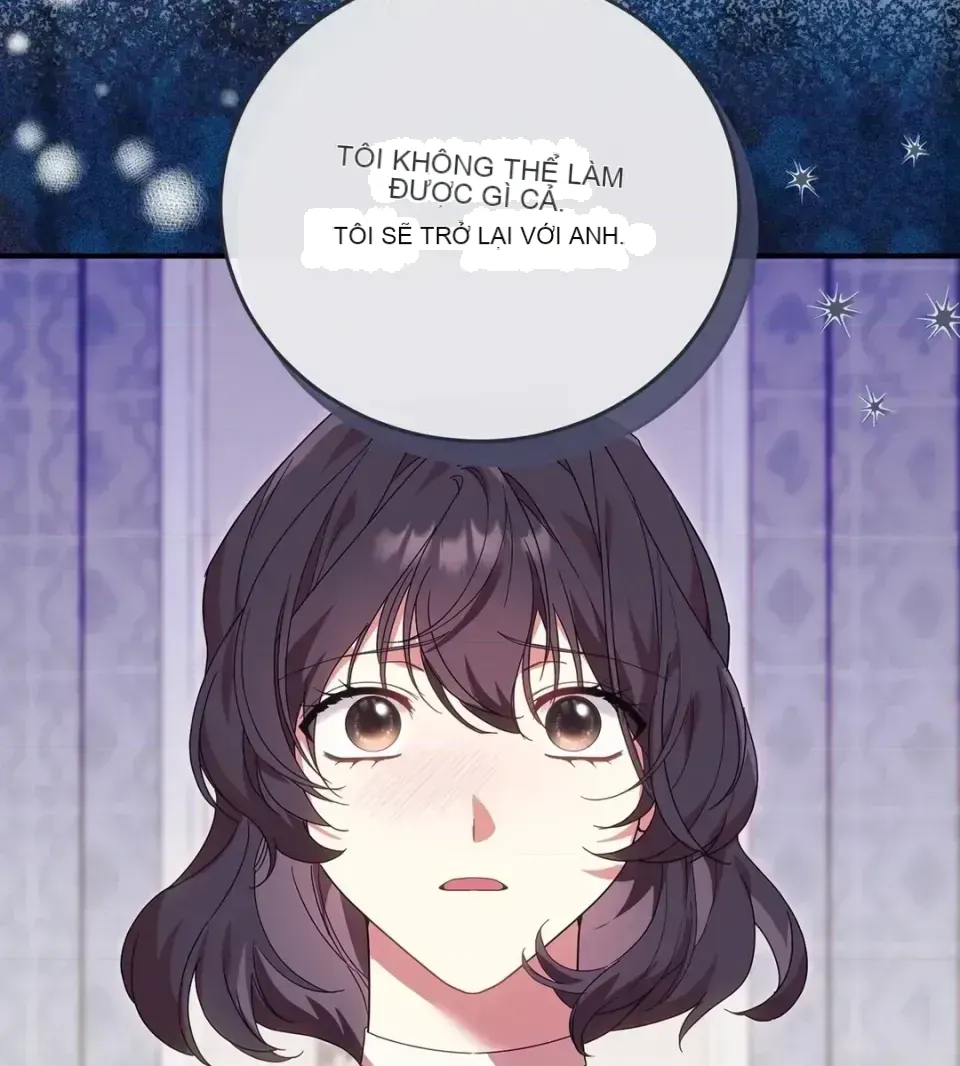 Pháp sư, tôi có thể triệu tập bạn đến với tôi không? Chương 1-36