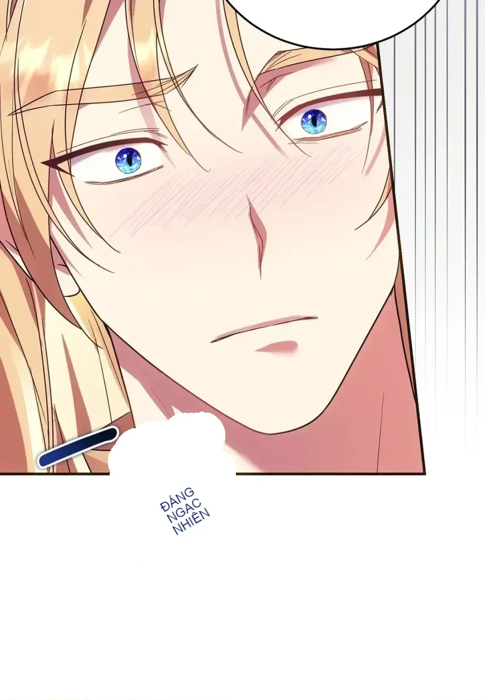 Pháp sư, tôi có thể triệu tập bạn đến với tôi không? Chương 1-36