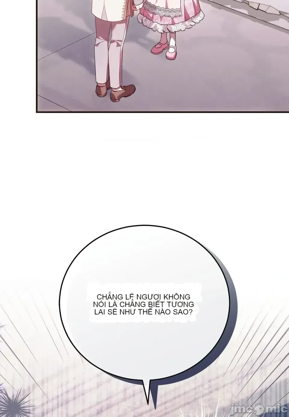 Pháp sư, tôi có thể triệu tập bạn đến với tôi không? Chương 1-36