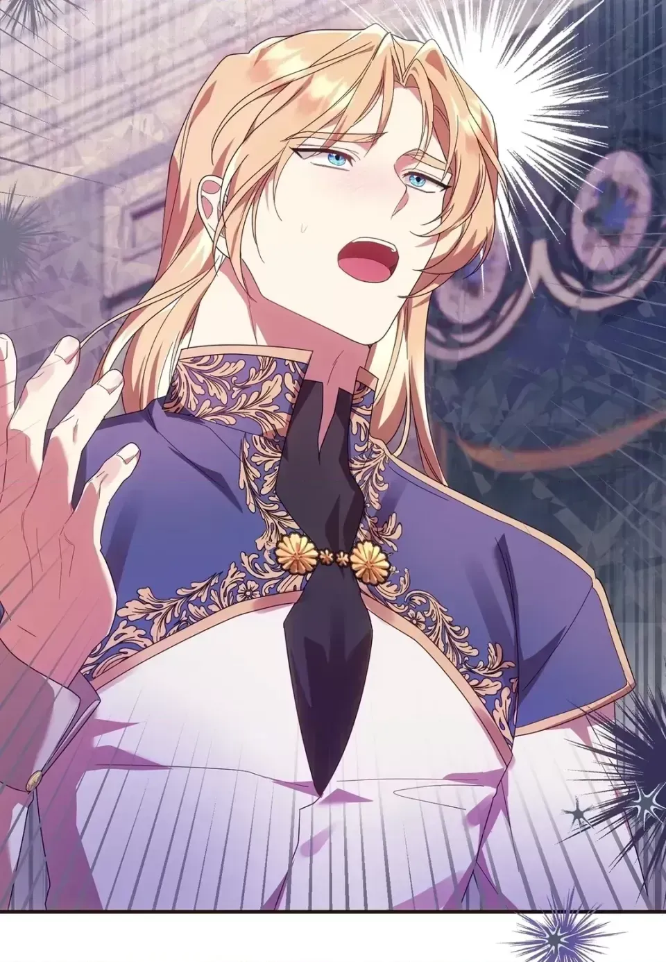 Pháp sư, tôi có thể triệu tập bạn đến với tôi không? Chương 1-36