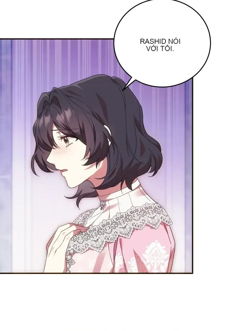 Pháp sư, tôi có thể triệu tập bạn đến với tôi không? Chương 1-36