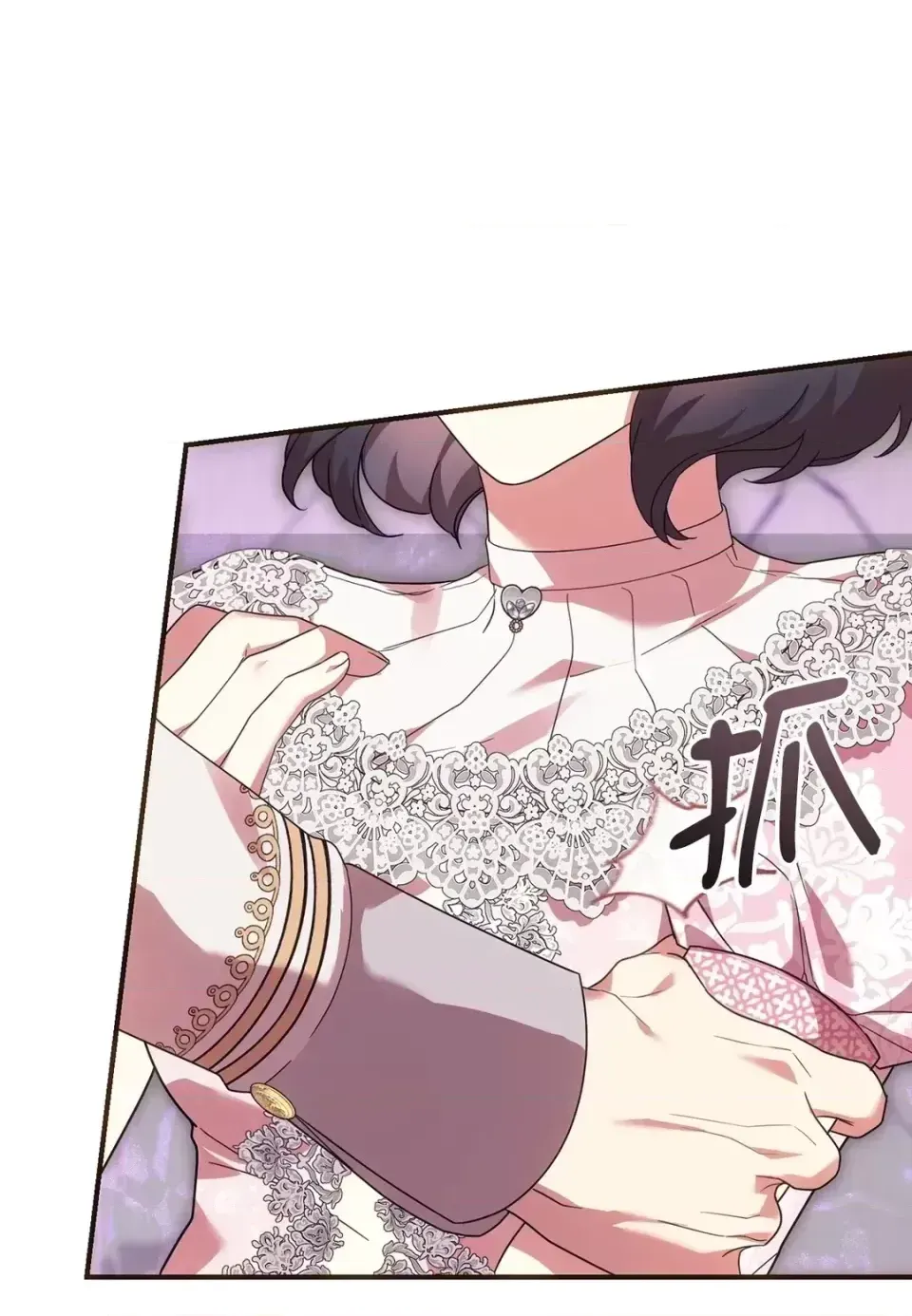 Pháp sư, tôi có thể triệu tập bạn đến với tôi không? Chương 1-36