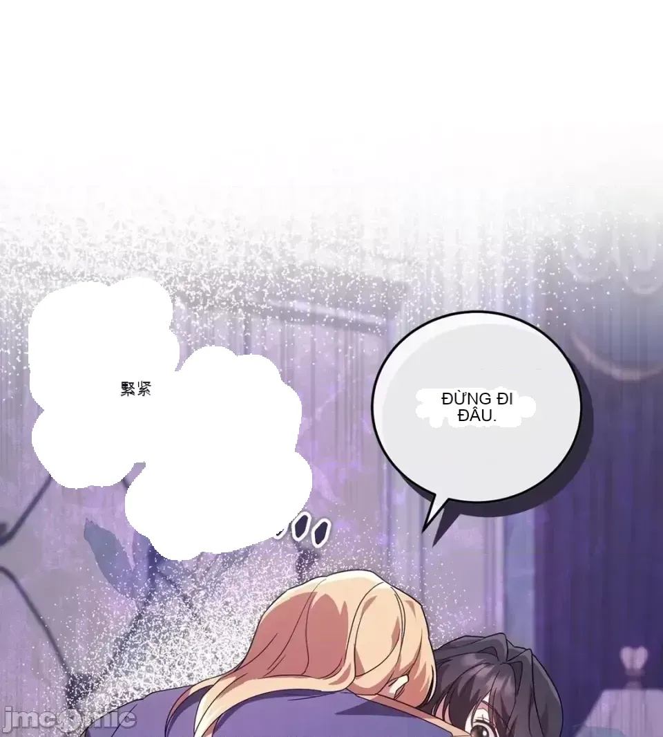 Pháp sư, tôi có thể triệu tập bạn đến với tôi không? Chương 1-36