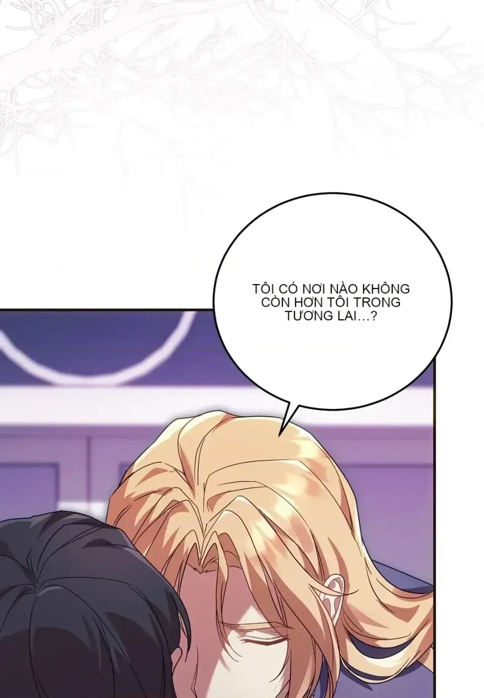 Pháp sư, tôi có thể triệu tập bạn đến với tôi không? Chương 1-36