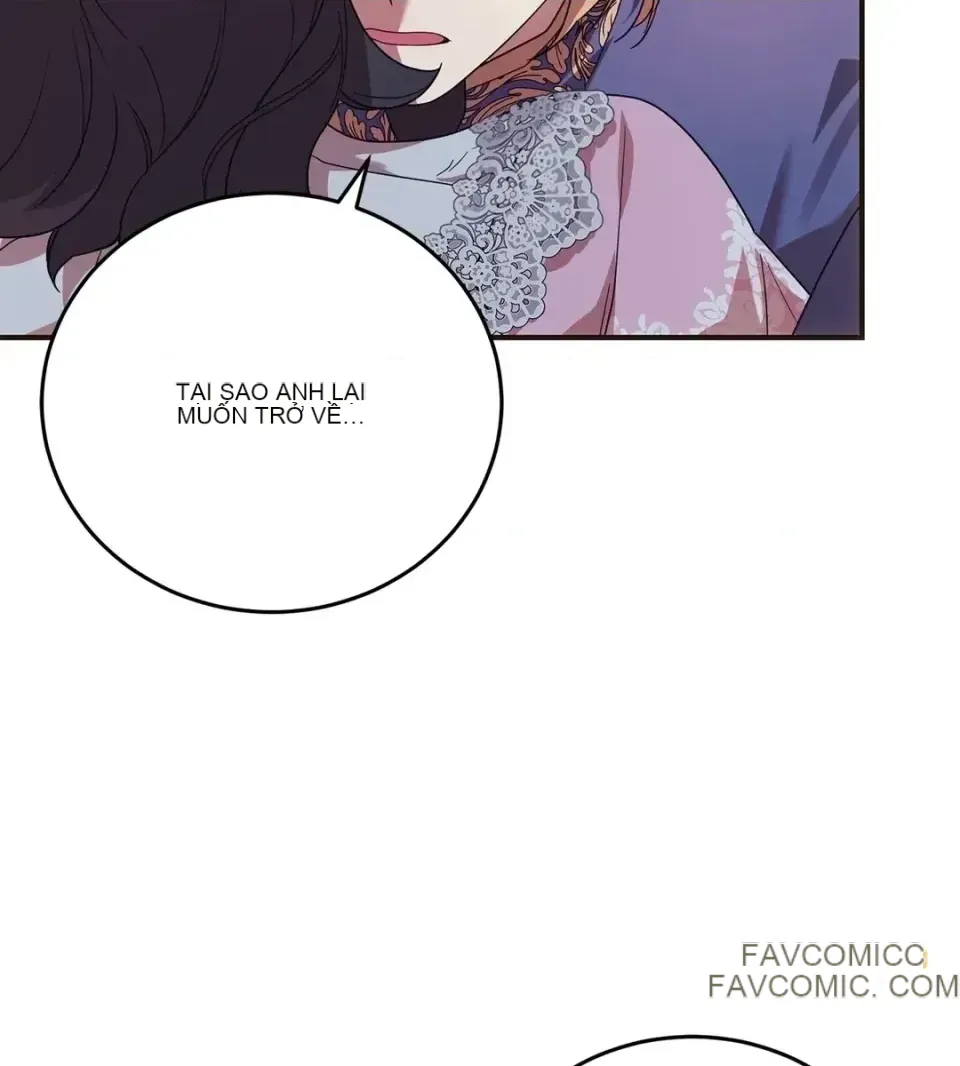 Pháp sư, tôi có thể triệu tập bạn đến với tôi không? Chương 1-36