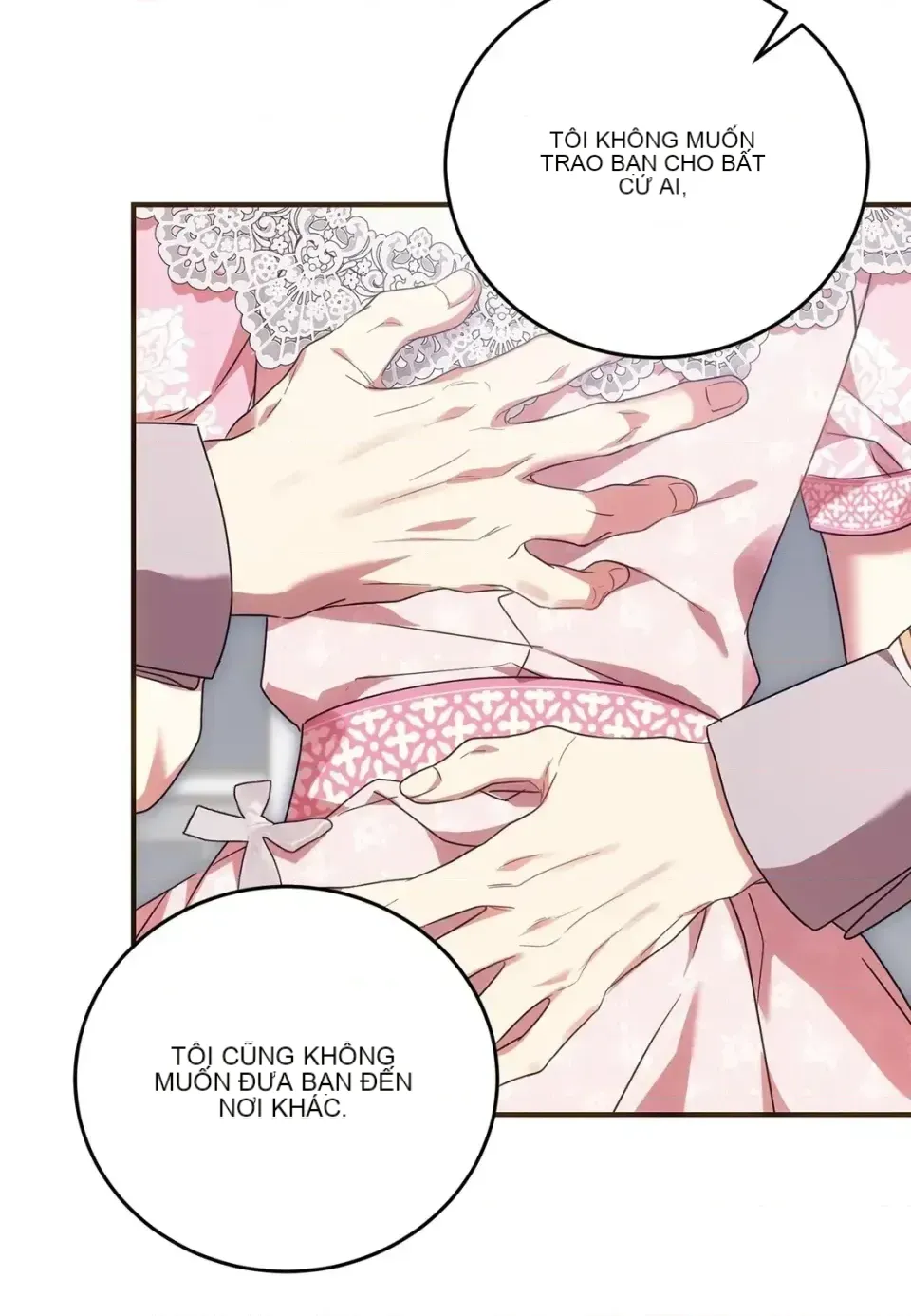 Pháp sư, tôi có thể triệu tập bạn đến với tôi không? Chương 1-36