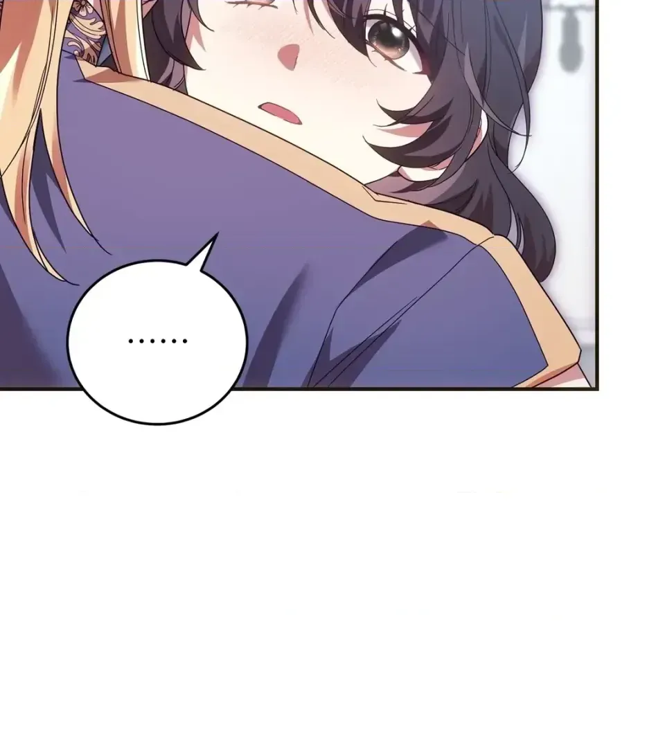 Pháp sư, tôi có thể triệu tập bạn đến với tôi không? Chương 1-36