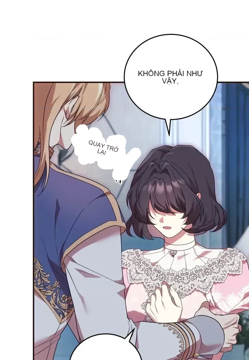 Pháp sư, tôi có thể triệu tập bạn đến với tôi không? Chương 1-36