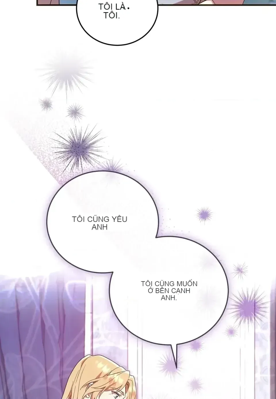 Pháp sư, tôi có thể triệu tập bạn đến với tôi không? Chương 1-36